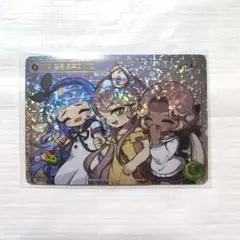 2026年最新】メイプルストーリー カードの人気アイテム - メルカリ