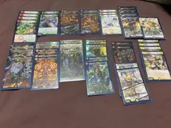 2026年最新】リースボルシャックの人気アイテム - メルカリ