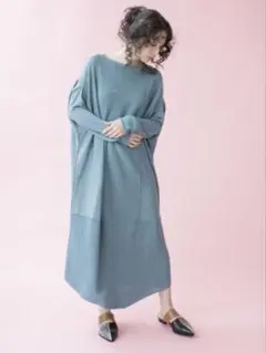 Item thumbnail for item 02749224-c8d5-4ad2-b6e0-570ff16f9691