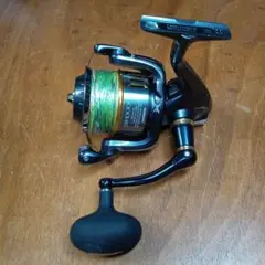 【美品】SHIMANO TWIN POWER SW10000PG【お得】 美品】SHIMANO TWIN POWER SW10000PG【お得】 Amazon.com