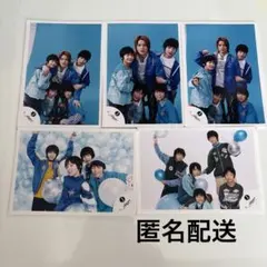 2026年最新】ジャニーズJr.公式写真の人気アイテム - メルカリ