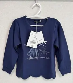 momo♡ 同梱150円引き！詳細プロフ様 リクエスト 2点 まとめ商品