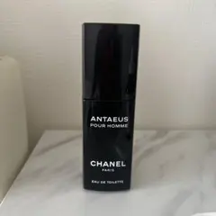 美品　CHANEL アンテウスANTAEUS EDT