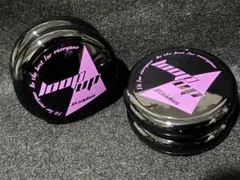 Item thumbnail for item a3c3fa66-cdfa-4a97-acc6-edfdb45e24e1