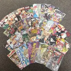 2026年最新】ジャンコミScoopの人気アイテム - メルカリ