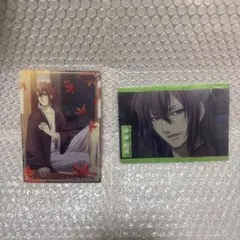 Item thumbnail for item f4ffa53c-7b4c-45b6-827a-4d0a16999596