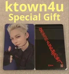 DESIRE デザイア カードまとめ売り DESIRE デザイア カードまとめ売り DESIRE デザイア カード