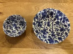 Item thumbnail for item 04f12430-5060-404f-b49d-ae531904ec8f