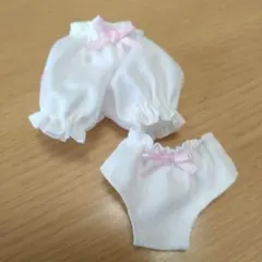 宮様 リクエスト 2点 まとめ商品