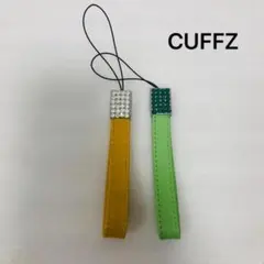 Item thumbnail for item 08e63999-0e34-406f-b1a0-b50078da5eb5