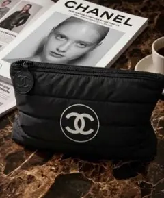 2026年最新】CHANEL ノベルティグッズの人気アイテム - メルカリ