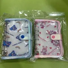 Item thumbnail for item b631fa78-4c9b-4654-8704-c0e6ce8593e3