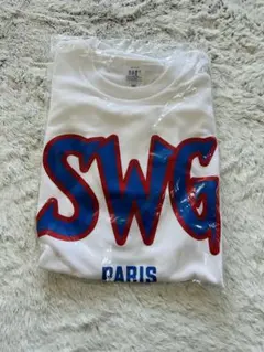 mivra_様 リクエスト 2点 まとめ商品