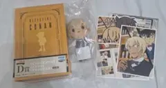 名探偵コナン　セガラッキーくじ　安室