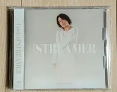 レア　コタニキンヤ　Case of STREAMER　CDアルバム