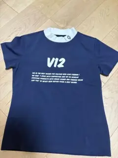 テルテル様　まとめ買い専用