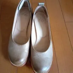 Item thumbnail for item 3b0363cb-bd70-4d47-a856-ae10bf18b944