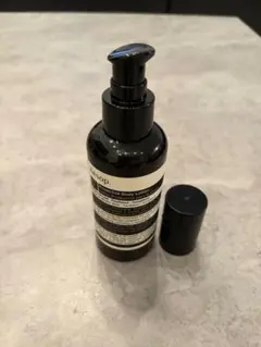 Aesop イソップ ボディローション SPF50 新品 未使用 150mlのサムネイル