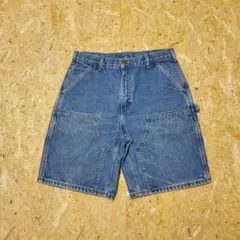 2025年最新】カーハート ダブルニー ショートパンツの人気アイテム