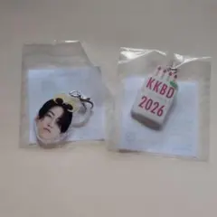 2026年最新】亀梨和也 アクスタの人気アイテム - メルカリ