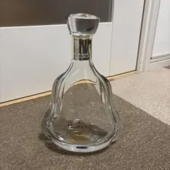 ヘネシーXO、パラディ空瓶 2025年最新】ヘネシー xo 空瓶の人気アイテム - メルカリ