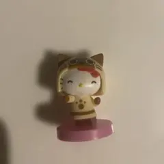 Item thumbnail for item 275ca81b-5465-457f-ae4d-6e1be689b2b4