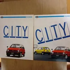 Item thumbnail for item 7acf4ba4-2ad1-41f6-9d82-120d38301ce6