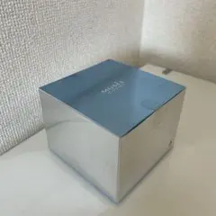 2026年最新】ミュゼコスメの人気アイテム - メルカリ