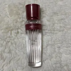 コスメデコルテ キモノ ツヤ オードトワレ