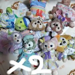 Item thumbnail for item 5a96351c-81f2-4b54-b7a6-103c15f923f9