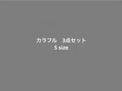 Item thumbnail for item 2620e543-eee1-4dbb-9ac1-45c3a924587b