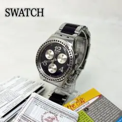 Item thumbnail for item 7a0aa607-a3a3-41e3-ac1e-932a778434dd