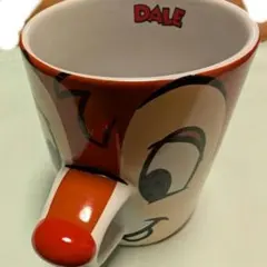 Item thumbnail for item 151b99d6-1615-43a5-8f78-66d0ada5409a