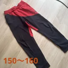 Item thumbnail for item f82b7472-0135-4991-941d-34a74a974f73