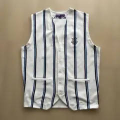 ビームスゴルフ セーター