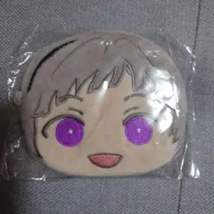 多聞くん今どっち！？ F/ACEポーチ FACEポーチ 橘敬人 - メルカリ