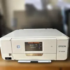 2026年最新】epson ep-808awジャンク品の人気アイテム - メルカリ