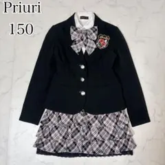 Item thumbnail for item 2b7fb0b0-fde0-435a-b95c-6039e87467ef