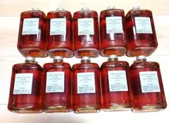 フロムザバレル 500ml 12本セットNIKKA 6本変更可能 - メルカリ