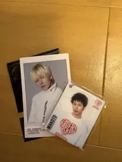 Item thumbnail for item ceba4da6-5043-4e00-9e57-ddcd0fc50b5e