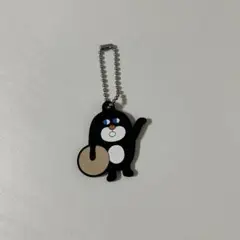 でこぼこフレンズ　あなくま