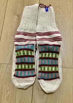 Item thumbnail for item 950fc98d-bdab-47c0-8bdc-81b7f41f0f18