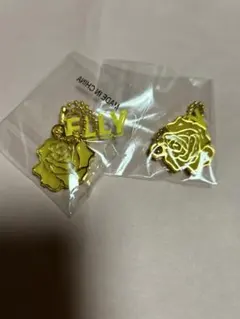 三代目 j soul brothers  STARS ELLY ガチャ