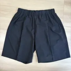 2026年最新】UNITED ARROWS & SONS メンズ ショートパンツ・ハーフ