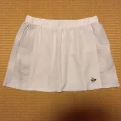 美品 ダンロップ スコート XOサイズ テニス バドミントンのサムネイル