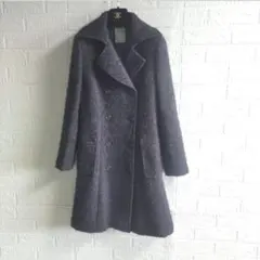 Item thumbnail for item 67f2b9eb-5040-40a3-a5b0-a4b086b67cf7