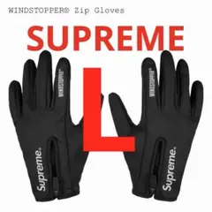 新品】Supreme×Number (N)ine LeatherGloves - メルカリ