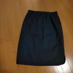 Item thumbnail for item 607b3f1b-8650-4967-be72-b0b92b597a57