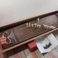 2026年最新】お琴13弦の人気アイテム - メルカリ
