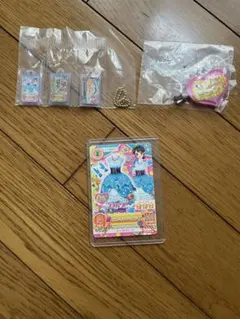 2026年最新】ぽわぽわプリリンの人気アイテム - メルカリ
